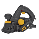 Ηλεκτρική Πλάνη 900W 3mm CAT DX86 – εικόνα 2