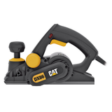 Ηλεκτρική Πλάνη 900W 3mm CAT DX86