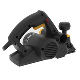 Ηλεκτρική Πλάνη 900W 3mm CAT DX86 – εικόνα 4