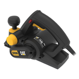 Ηλεκτρική Πλάνη 900W 3mm CAT DX86 – εικόνα 3