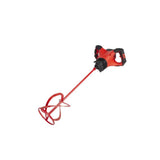 Ηλεκτρικός Αναδευτήρας 1800W Rubimix-9 Supertorque Rubi 26970
