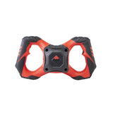 Ηλεκτρικός Αναδευτήρας 1800W Rubimix-9 Supertorque Rubi 26970 – εικόνα 4