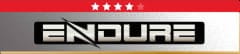 Κόφτης Πλακιδίων Rubi TZ-1300 RUBI 17953