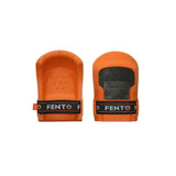 Επιγονατίδες Εργασίας Fento Home 80150