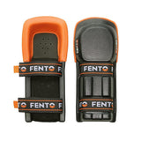 Επιγονατίδες Εργασίας Fento Max 80440