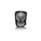 Επιγονατιδες flex professional rubi 81994