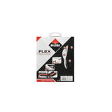 Επιγονατιδες flex professional rubi 81994 – εικόνα 4