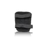 Επιγονατιδες flex professional rubi 81994 – εικόνα 2