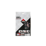 Επιγονατιδες πλακαδων gel rubi 81989 – εικόνα 5
