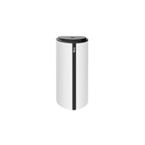 Επιτοίχιο Dispenser Λευκό Με Αυτόματο Διανομέα 850ml Roca A818012009