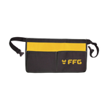 Εργαλειοθήκη Μέσης με Τσέπες 45x25cm FFG 10625