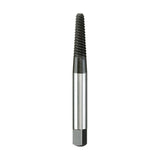 ΕΞΩΛΚΕΙΣ ΒΙΔΩΝ σετ 5τεμ BENMAN 74099