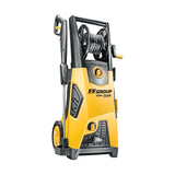 F.F. Group HPW 150i Plus Πλυστικό Ρεύματος με Πίεση 150bar 43417