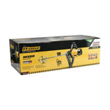 F.F. Group MX 1600 Pro Ηλεκτρικός Αναδευτήρας 1600W με Εξάρτημα Ανάδευσης 43278 – εικόνα 2