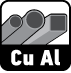 ΠΟΤΗΡΟΤΡΥΠΑΝΟ BI-METAL /COBALT 30mm 8% 74207 BENMAN