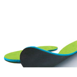 Γαλότσες Εργασίας Ασφαλείας BEKINA STEPLITE S5 BLACK/GREEN – εικόνα 3