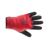 Γάντια προστασίας MULTIFIT DRY Wurth – εικόνα 4