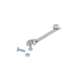 Γαντζόκλειδο 9-22mm Kreator KRT506002 – εικόνα 2