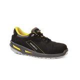 GIASCO Sport Evo S3L FO SR ESD παπούτσια ασφαλείας