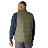 Γιλέκο Εργασίας Montana Loose Fit Insulated Carhartt 105475-MOS – εικόνα 3