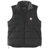 Γιλέκο Εργασίας Montana Loose Fit Insulated Carhartt 105475-N04 – εικόνα 2