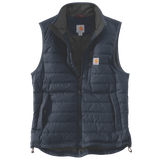 Γιλέκο Εργασίας Rain Defender Relaxed Fit Lightweight Insulated Carhartt 102286-I26 – εικόνα 2