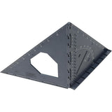 Γωνία Μέτρησης Vario 3D PRO Wolfcraft 5219000