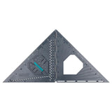 Γωνία Μέτρησης Vario 3D PRO Wolfcraft 5219000 – εικόνα 2