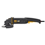 Γωνιακός Τροχός 125mm 1200W CAT DX36 – εικόνα 2