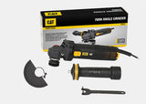 Γωνιακός Τροχός 125mm 750W CAT DX373 – εικόνα 3