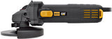 Γωνιακός Τροχός 125mm 750W CAT DX373 – εικόνα 2