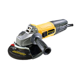 ΓΩΝΙΑΚΟΣ ΤΡΟΧΟΣ AG 125/900 PRO FF GROUP 41630 F.F. GROUP