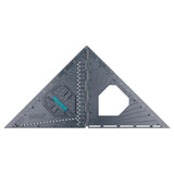 Γωνιόμετρο Μέτρησης Πλαστικό Vario PRO 3D 0-180° 5219000 Wolfcraft – εικόνα 2