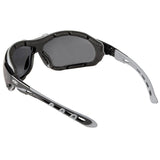 Γυαλιά Προστασίας Modular Care Grey Cofra – εικόνα 2