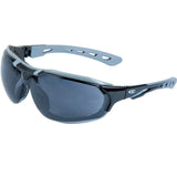 Γυαλιά Προστασίας Modular Care Grey Cofra