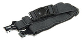 Γυαλιά Προστασίας Modular Care Grey Cofra – εικόνα 4