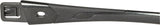 Γυαλιά Προστασίας Πολωτικά Combowall Polar Silver Cofra – εικόνα 5