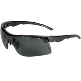 Γυαλιά Προστασίας Πολωτικά Lightning Polar Black Cofra