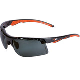 Γυαλιά Προστασίας Πολωτικά Lightning Polar Black/Orange Cofra