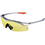Γυαλιά Προστασίας Widen Yellow Cofra