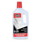 Γυαλιστικό Μαρμάρων 1L Durostick D-25