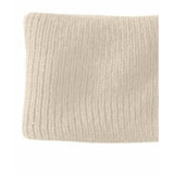 Headband Γυναικείο Πλεκτό Oat Milk 105463-A16 Carhartt – εικόνα 3