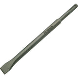 ΚΑΛΕΜΙ SDS-PLUS 250Χ20mm BENMAN 74078 – εικόνα 2
