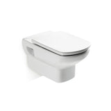 Κάλυμμα Λεκάνης Dama Senso Roca A801511004 – εικόνα 4