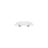 Κάλυμμα λεκάνης Nexo soft-close slim A801C4200U Roca – εικόνα 3