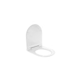 Κάλυμμα λεκάνης Nexo soft-close slim A801C4200U Roca – εικόνα 4