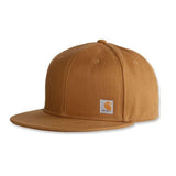 Καπέλο Ashland Cap Brown Καφέ Carhartt 101604-211