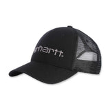 Καπέλο Dunmore Cap Black Μαύρο Carhartt 101195-001