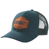 Καπέλο Oakland Rooted in Traditions Carhartt 107713-HV0 – εικόνα 2