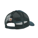 Καπέλο Oakland Rooted in Traditions Carhartt 107713-HV0 – εικόνα 3